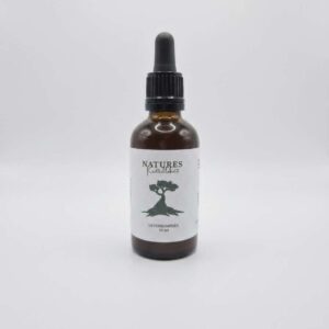 Leverkomplex 50 ml