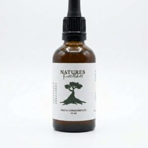 Mag och Tarmkomplex 50 ml