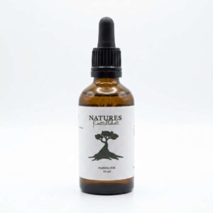 Parkslide (Japanese knotweed) 50ml