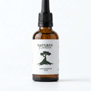 Immunkomplex 50 ml
