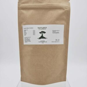 15 dagars tarmdetox pulver 100 gram