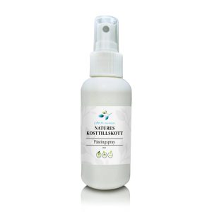 Fästingspray 100 ml