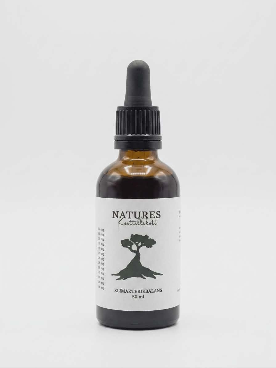 Klimakteriebalans 50 ml