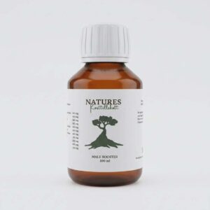 Male Booster 100 ml