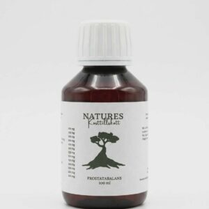 Prostatabalans 100 ml