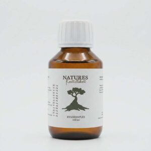 Ryggkomplex 100 ml