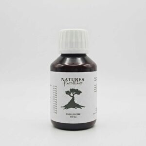 Skalledunk komplex 100 ml