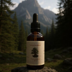 Prostatabalans 50 ml