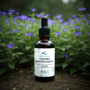 Lobelia 50 ml
