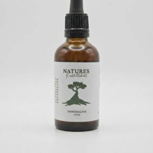 Energibalans 50 ml
