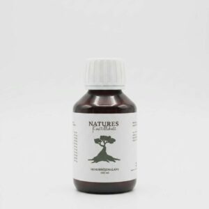 Hemorrojdbalans 100 ml