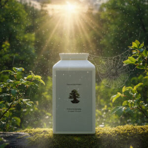 Probiotika komplex 20 miljarder 120 kapslar