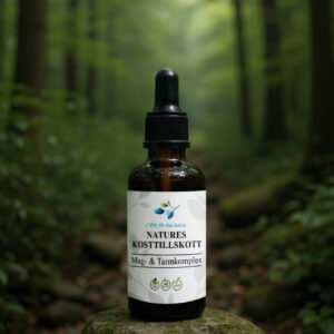 Mag och Tarmkomplex 50 ml