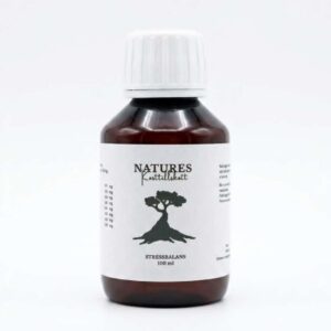 Stressbalans 100 ml