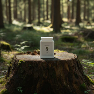 Probiotika hund 2 miljarder 120 kapslar