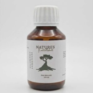 Pms balans 100 ml