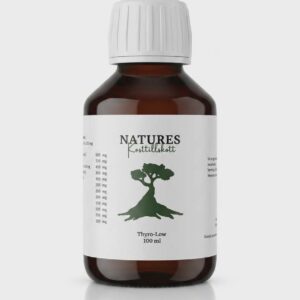 Thyro-Low 100 ml