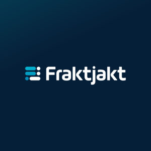 Frakt patienter