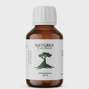 Biofilmsknäckare 100 ml