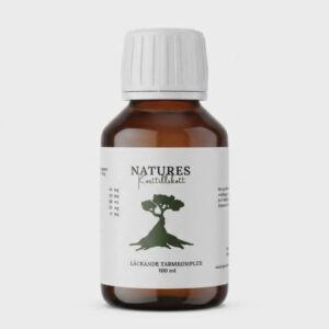 Läckande Tarmkomplex 100 ml