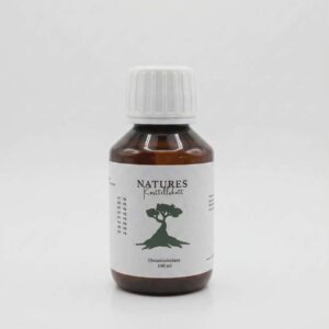 Histaminbalans 100 ml
