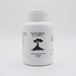 Probiotika Advanced Candida