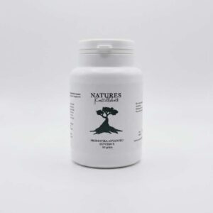 Probiotika Advanced Supermix 90 gram