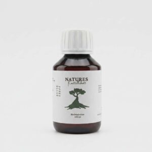 Blodstasbalans 100 ml