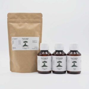Borreliadetox