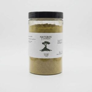 Uva Ursi (Mjölon) 150 gram