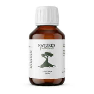 Lugn mage 100 ml