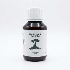 Consti-p 2.0 100 ml