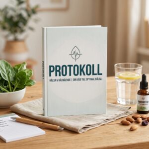 Protokoll