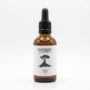 Malört (absinthium) 50ml