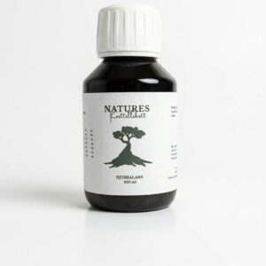 Njurbalans 100 ml